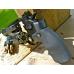 Пневматический пистолет Umarex Smith & Wesson 327 TRR8